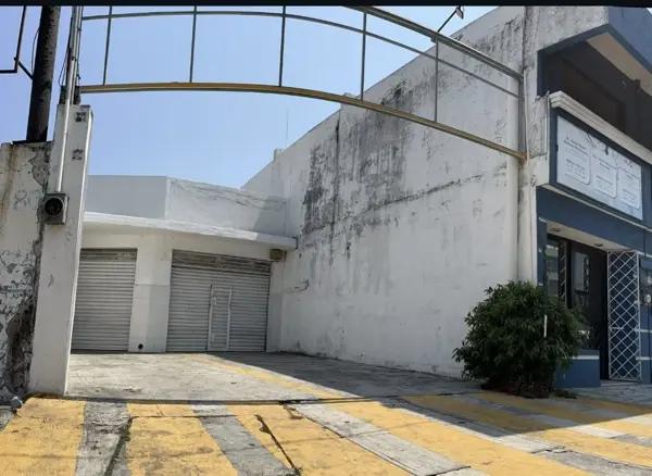 Local en venta en Puerto de Veracruz, Veracruz, Veracruz de Ignacio de la Llave