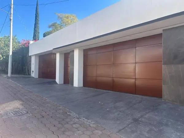 CASA EN VENTA EN BALCONES DEL CAMPESTRE CASA EN VENTA EN BALCONES DEL CAMPESTRE