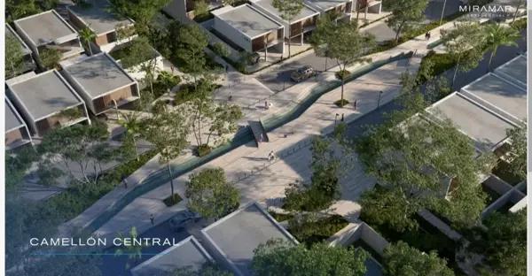 Terreno en venta en Alvarado Centro, Alvarado, Veracruz de Ignacio de la Llave Terreno en venta en Alvarado Centro, Alvarado, Veracruz de Ignacio de la Llave