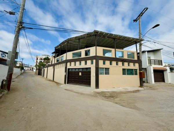 Residencia con vista al mar y acceso privado a la playa · Rosarito Residencia con vista al mar y acceso privado a la playa · Rosarito