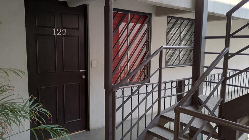 Foto 0 de Departamento en venta en Agrícola Pantitlán, Iztacalco, Ciudad de México | Id nn-gqc640