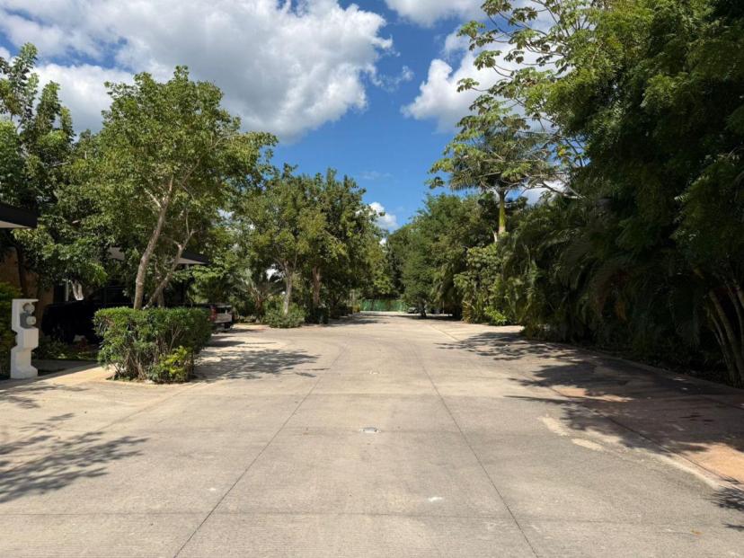 Foto 0 de Casa en Venta en Privada Piedra Verde – Diseño, amplitud y seguridad | Id nn-gqc647