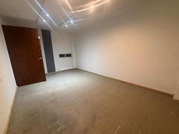 Oficina  en renta a minutos de Colonia Lindavista