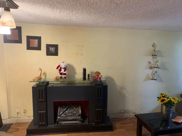 Venta de Casa en Ecatepec de Morelos, Zona Residencial con Amplios Espacios