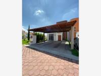Casa en venta en Jardines de San Carlos, San Andrés Cholula, Puebla Casa en venta en Jardines de San Carlos, San Andrés Cholula, Puebla