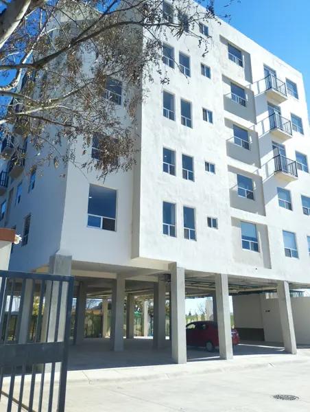 NUEVOS DEPARTAMENTOS A LA VENTA EN DURANGO