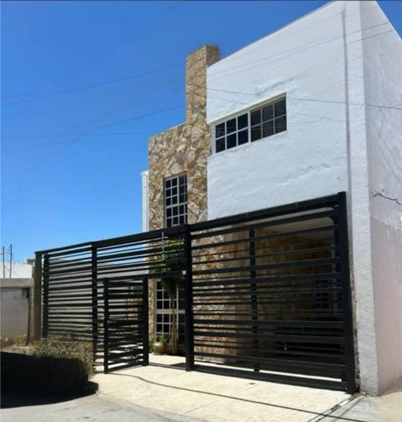 Consultorio en renta en Estrella, Torreón, Coahuila de Zaragoza Consultorio en renta en Estrella, Torreón, Coahuila de Zaragoza