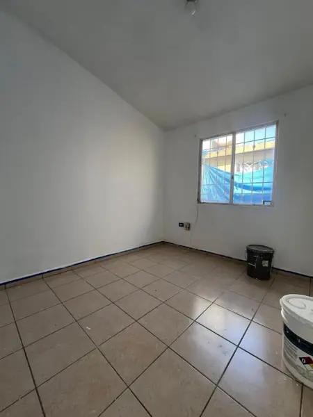 CASA A LA VENTA SITUADA EN CONSTITUCION DE 1917 IZTAPALAPA CDMX CASA A LA VENTA SITUADA EN CONSTITUCION DE 1917 IZTAPALAPA CDMX