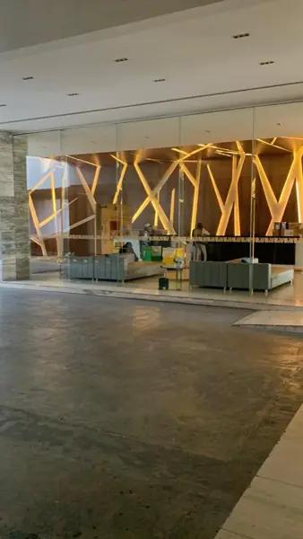 Departamento Amueblado en Renta en Contadero, Cuajimalpa de Morelos
