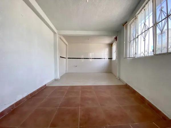 Casa en venta en Campestre Villas del Álamo, Mineral de la Reforma, Hidalgo Casa en venta en Campestre Villas del Álamo, Mineral de la Reforma, Hidalgo