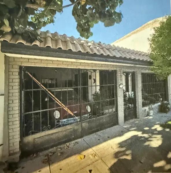 CASA DE UN PISO EN VENTA TORREON RESIDENCIAL, TORREON, COAH