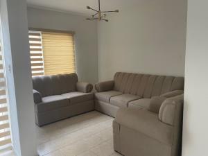 Casa en venta en Los Viñedos, Torreón, Coahuila de Zaragoza Casa en venta en Los Viñedos, Torreón, Coahuila de Zaragoza