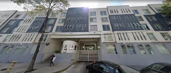 Departamento en Venta en Colonia Obrera Popular, Azcapotzalco CDMX