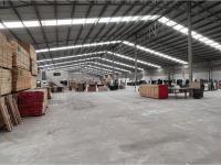 Nave en venta en Santa Isabel Cholula, Santa Isabel Cholula, Puebla