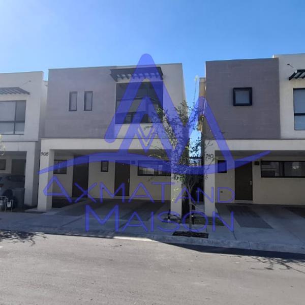 Casa en Recuperación Bancaria | Entrega Corta