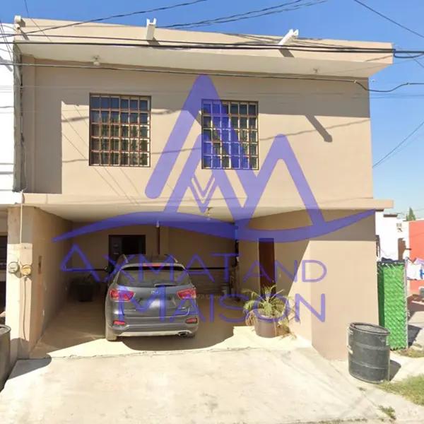 Casa en Recuperación Bancaria | Entrega 06 a 08 Meses Casa en Recuperación Bancaria | Entrega 06 a 08 Meses