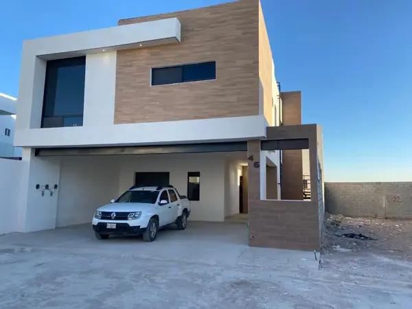 Departamento en venta en Los Viñedos, Torreón, Coahuila de Zaragoza Departamento en venta en Los Viñedos, Torreón, Coahuila de Zaragoza
