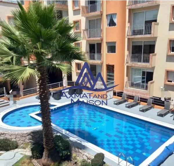 VENTA DE DEPARTAMENTO EN RESIDENCIAL MIRAGE EL CALVARIO ATIZAPAN DE ZARAGOZA ESTADO DE MEXICO