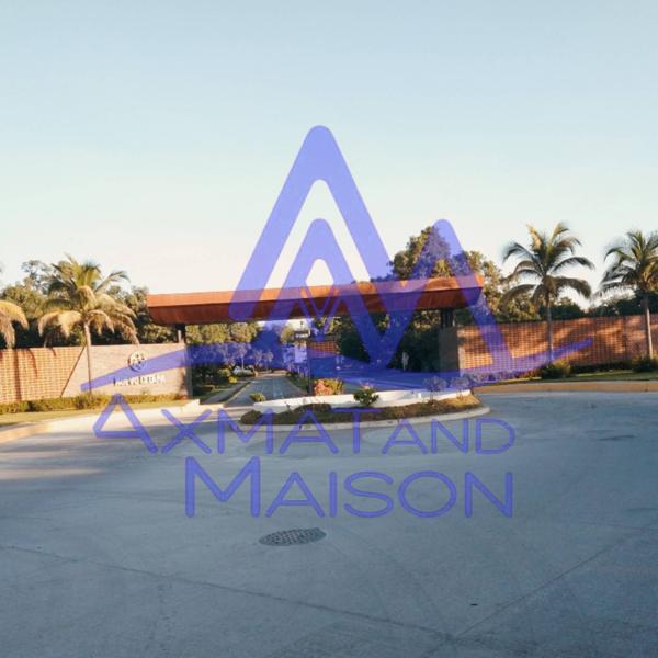 VENTA DE CASA EN PUERTO VALLARTA JALISCO COLONIA FRACCIONAMIENTO NUEVO IXTAPA SC