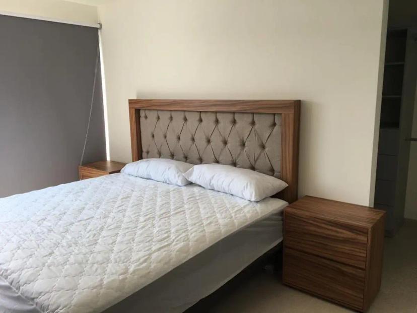 Foto 0 de Casa en venta con opción a renta en Fraccionamiento Altania, Villa de Pozos | Id nn-gqd326