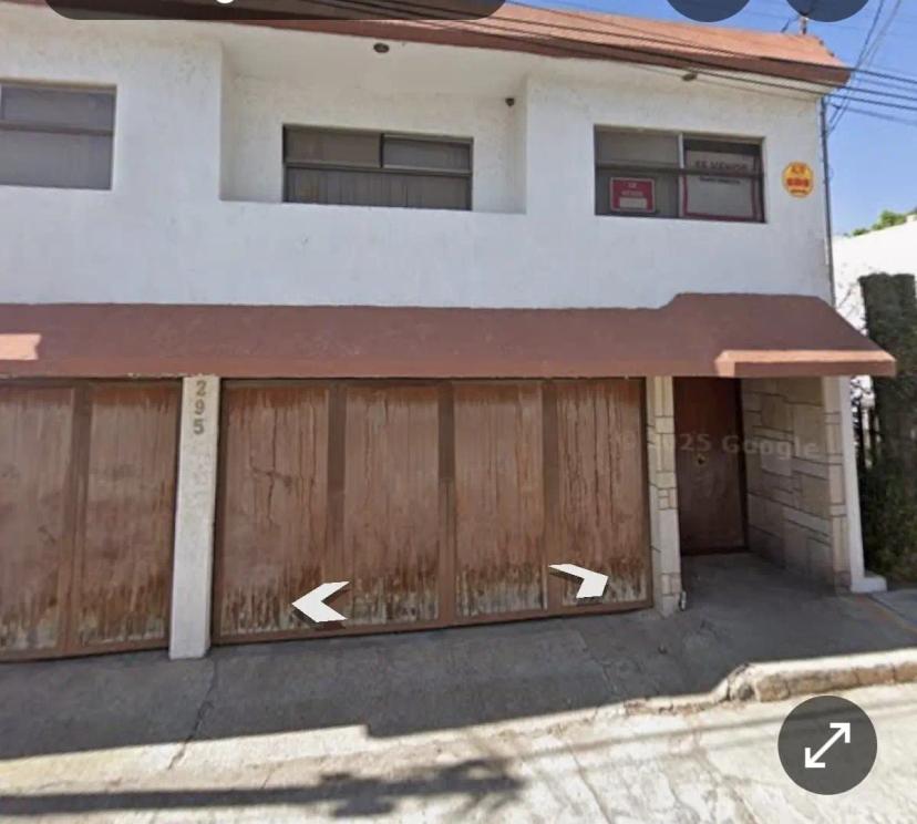 Foto 0 de Casa en venta, Ruben Dario 295 | Id nn-gqd329