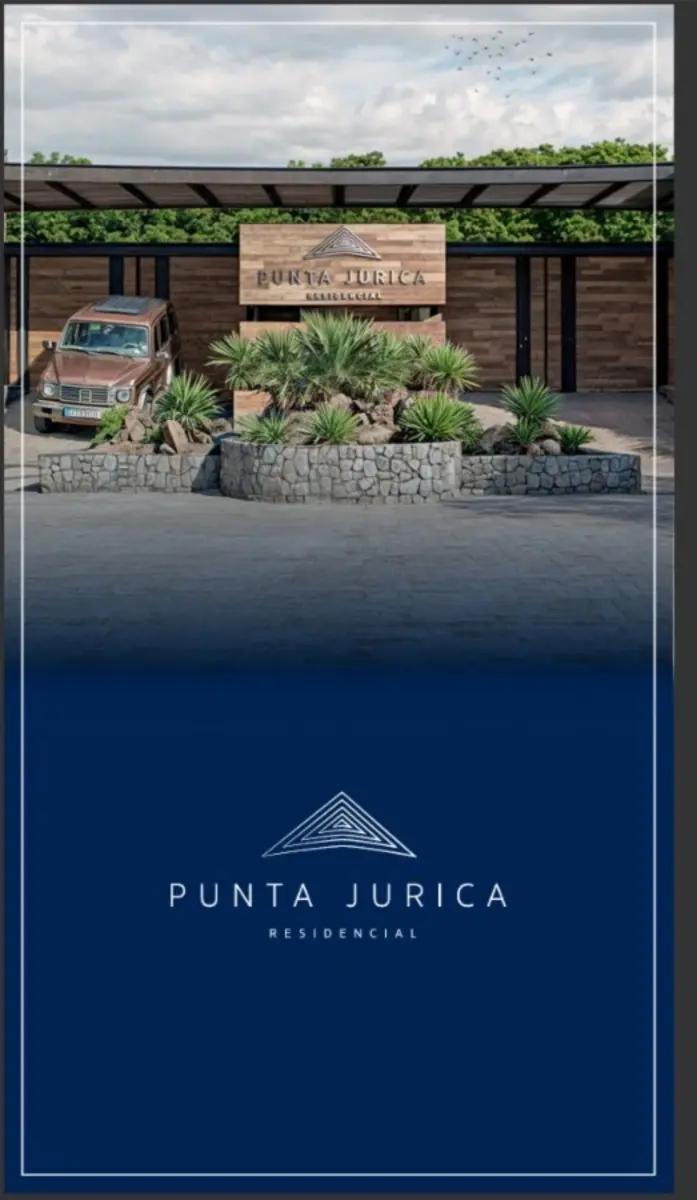 Foto 0 de Oportunidad Final en Jurica: Tu Lote de 593 m² con Entrega Inmediata y Amenidades de Lujo. | Id nn-gqd341