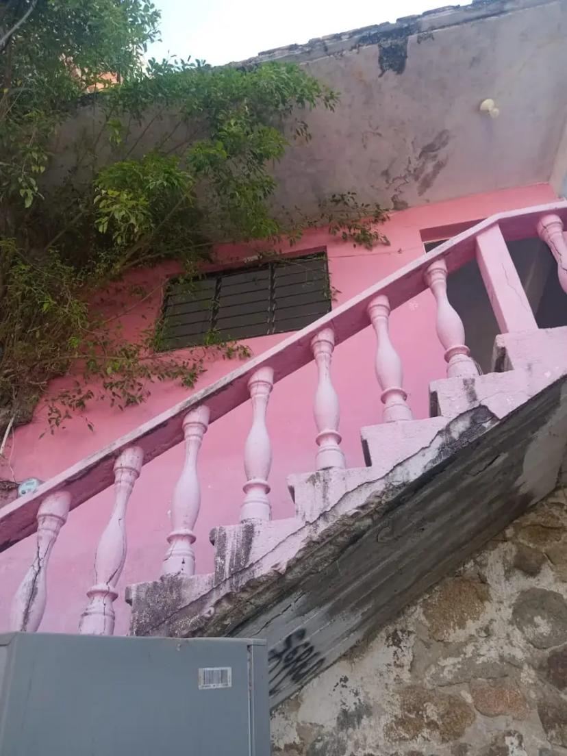 Foto 0 de CASA EN COL PROGRESO | Id nn-gqd352