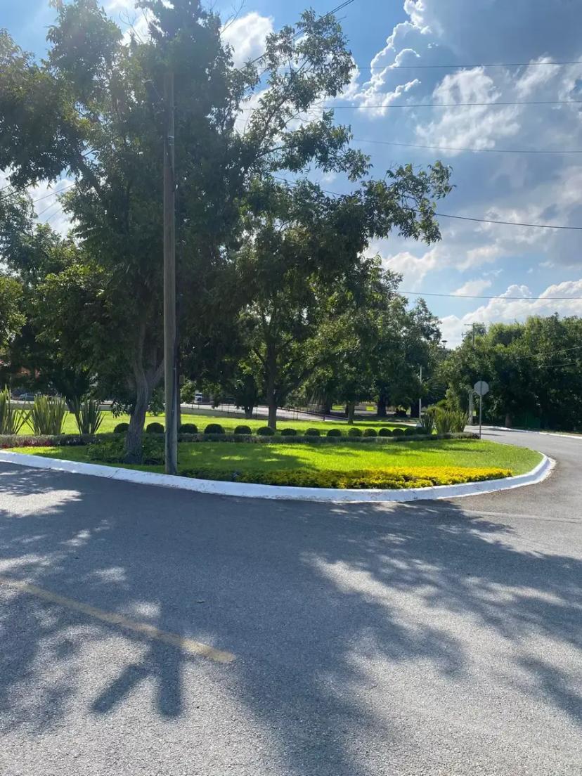 Foto 0 de Residencia en Nogalar del Campestre | Id nn-gqd354