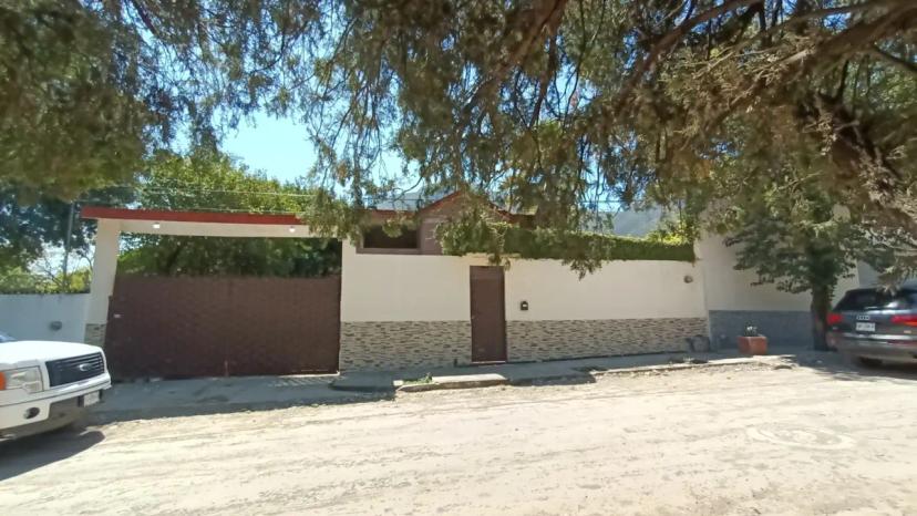 Foto 0 de CASA EN VENTA EN GUADALUPE | Id nn-gqd356