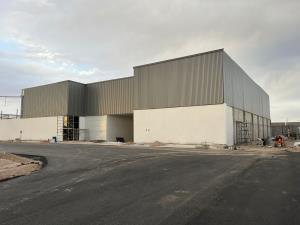 Bodega en renta en El Ranchito, Torreón, Coahuila de Zaragoza