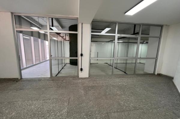 SE RENTA OFICINA INSURGENTES REFORMA