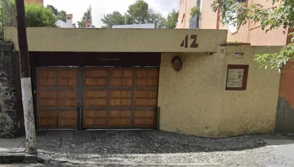 OPORTUNIDAD DE HERMOSO DEPARTAMENTO EN LA COLONIA AGRÍCOLA CHIMALISTA EN REMATE BANCARIO