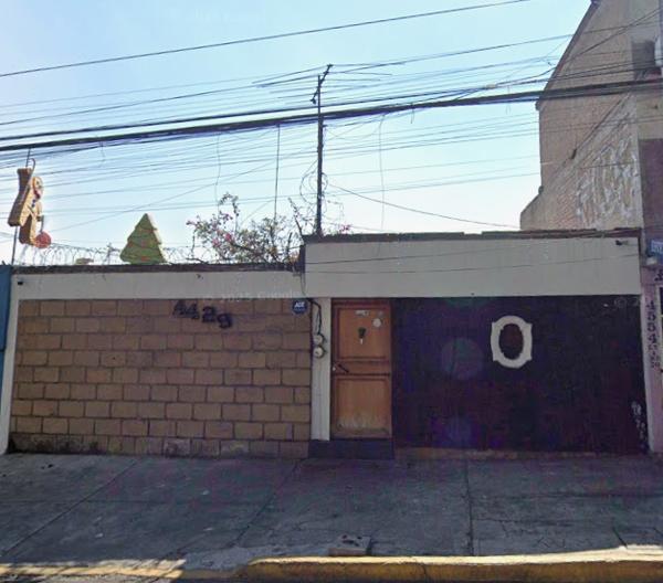 HERMOSA CASA EN TETELPAN EXCELENTE OPORTUNIDAD ÁLVARO OBREGÓN