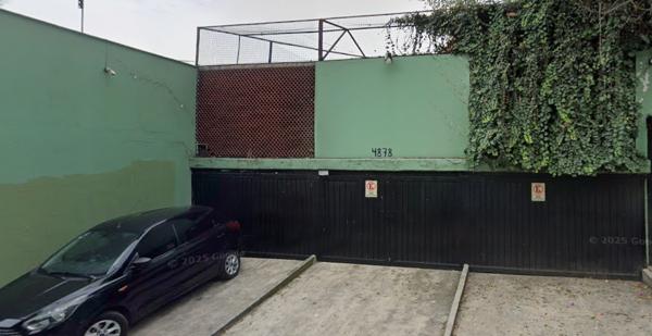 OPORTUNIDAD DE EXCELENTE CASA EN REMATE BANCARIO EN ALCALDÍA ÁLVARO OBREGÓN