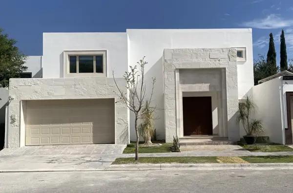 Casa en venta en Las Villas, Torreón, Coahuila de Zaragoza Casa en venta en Las Villas, Torreón, Coahuila de Zaragoza
