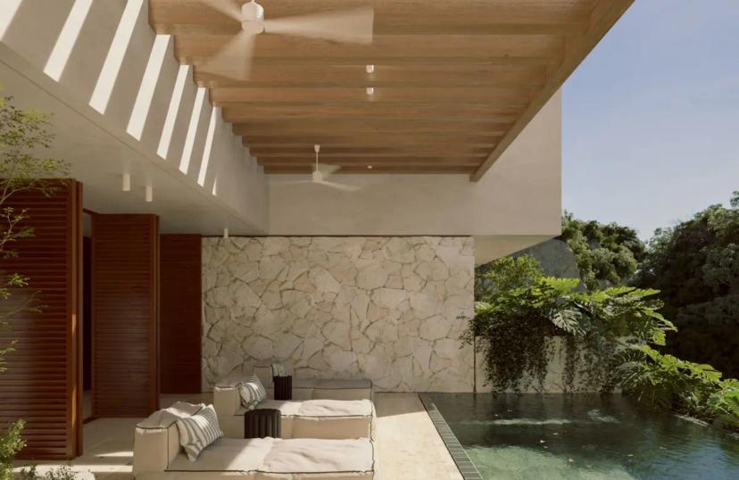 Foto 0 de Suite tipo hotel completamente amueblada, en venta, Santa Cruz, Huatulco | Id nn-gqd685