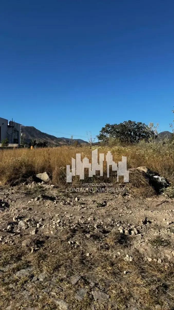 Foto 0 de TERRENO EN VENTA EN HACIENDA MONTICELLO | Id nn-gqd693