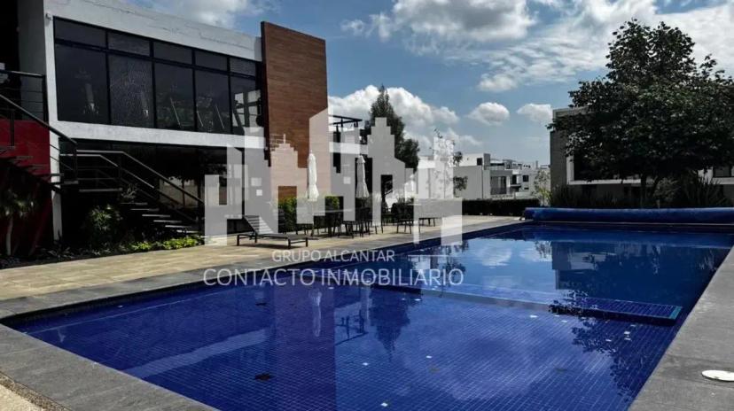 Foto 0 de TERRENO EN VENTA EN VALLE IMPERIAL | Id nn-gqd695