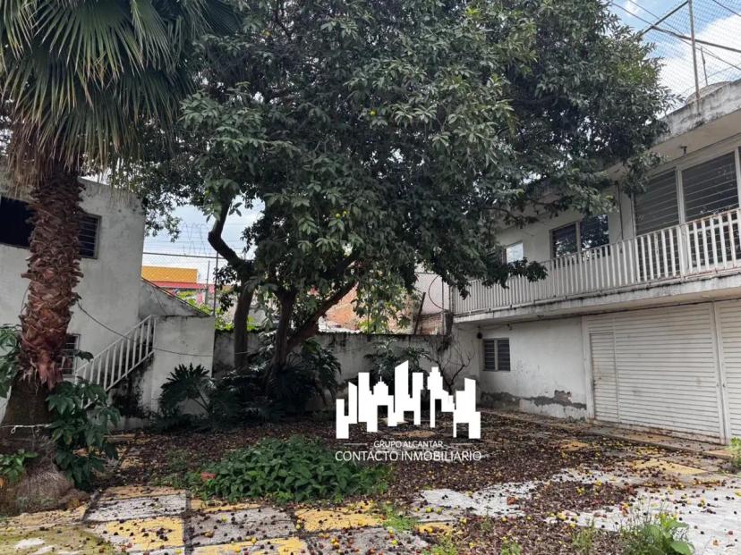 Foto 0 de CASA EN VENTA EN RANCHO BLANCO | Id nn-gqd702