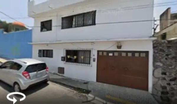 VENTA DEPARTAMENTO - PLANTA BAJA - $1´800,000 – Alegría – VENTA DEPARTAMENTO - PLANTA BAJA - $1´800,000 – Alegría –