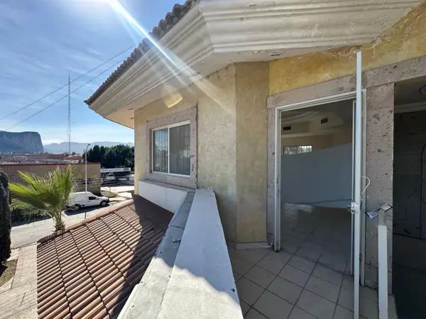 Local en Renta en Torreón, Localización Estratégica en Residencial Campestre la Rosita Local en Renta en Torreón, Localización Estratégica en Residencial Campestre la Rosita