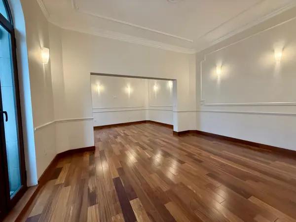 Edificio en venta en Centro, Pachuca de Soto, Hidalgo