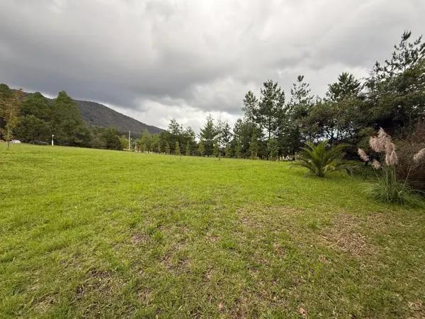 Casa en venta en Rincón Chico, Omitlán de Juárez, Hidalgo