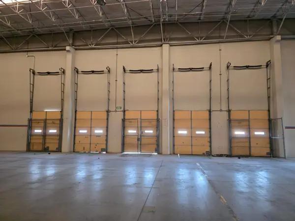 Bodega en Renta en Guadalupe, Nuevo León