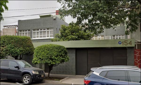 CASA EN BENITO JUAREZ ALAMOS ULTIMA OPORTUNIDAD EN GRAN REMATE