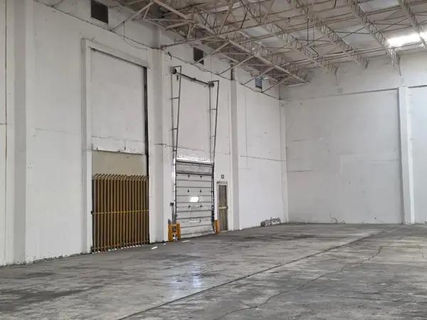 Bodega en Renta en Apodaca, Nuevo León Bodega en Renta en Apodaca, Nuevo León
