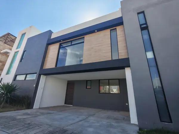 Casa en venta en Xixitla, San Pedro Cholula por Paso de Cortes