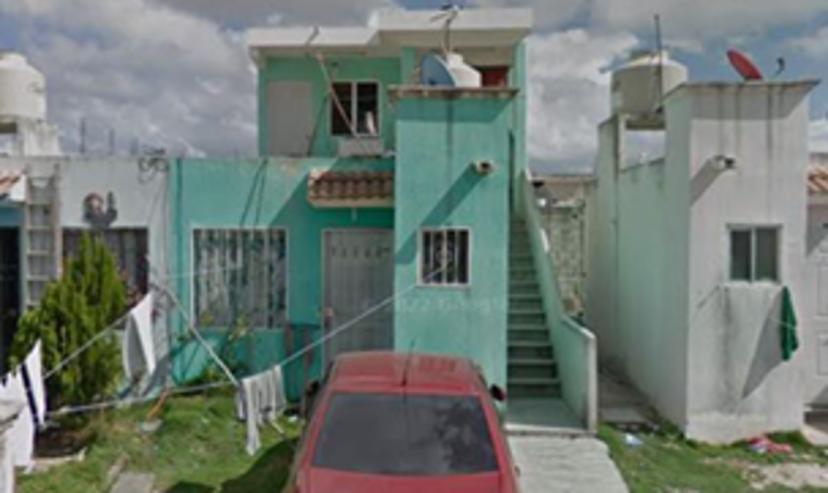 Foto 0 de Departamento en venta en Solidaridad, Playa del Carmen, Quintana Roo | Id nn-gqd866