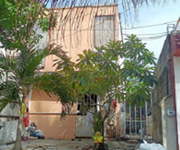 Departamento en venta en Solidaridad, Playa del Carmen, Quintana Roo