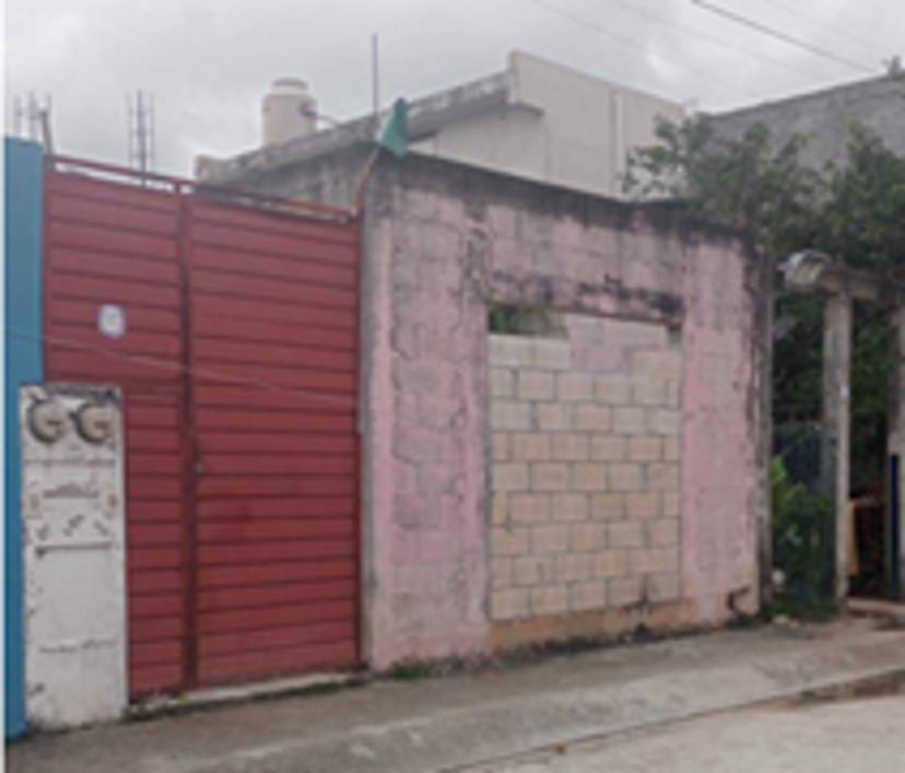 Foto 0 de Departamento en venta en Solidaridad, Playa del Carmen, Quintana Roo | Id nn-gqd873